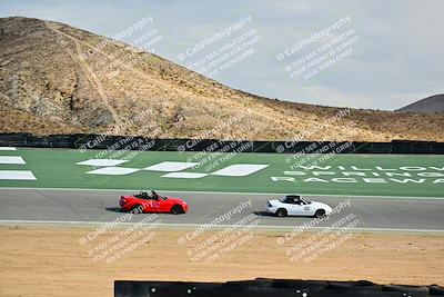 media/Sep-27-2025-Speed Ventures (Sat) [[6606706ef0]]/Yellow group/The Bowl/